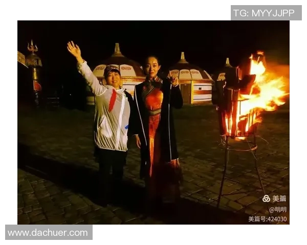 夏日热情燃烧 足球球星炫酷壁纸尽享夏季风采