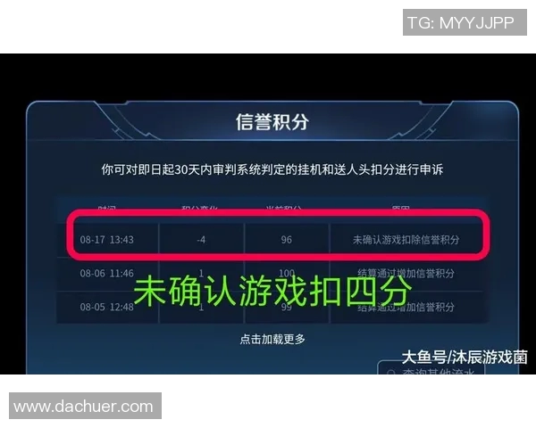 实况足球星级系统详解及其对游戏体验的影响分析
