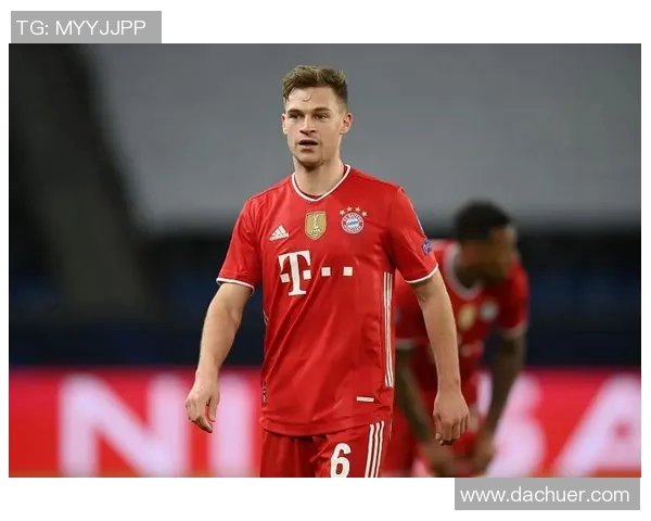 当今足坛现役球星领衔的绿茵风云与时代荣誉争锋之路 当今足坛现役球星领衔的绿茵风云与时代荣誉争锋之路