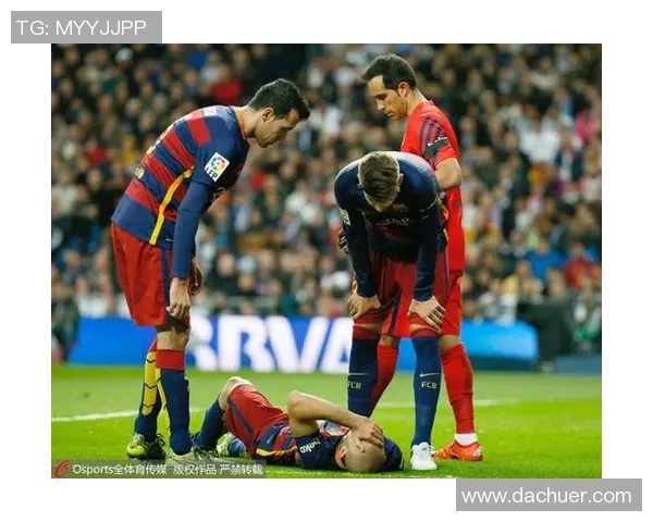 梅西C罗内马尔同框合影足球三大巨星同场聚首背后的精彩故事 梅西C罗内马尔同框合影足球三大巨星同场聚首背后的精彩故事