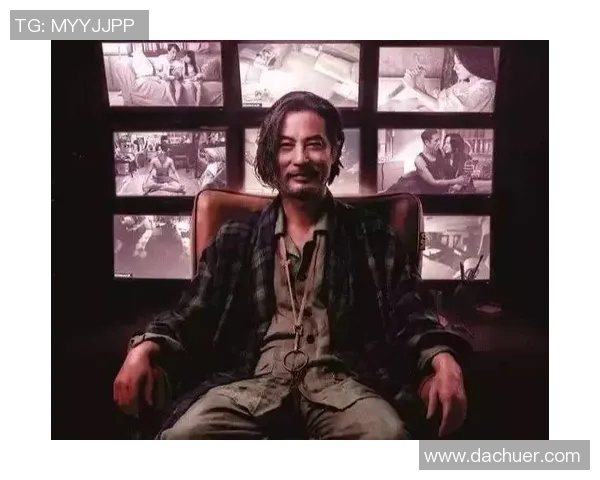 细思极恐的足球巨星背后隐藏的黑暗故事与惊人秘密揭秘