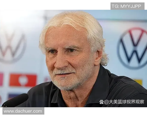 足球传奇球星离世后的音乐纪实与情感回顾