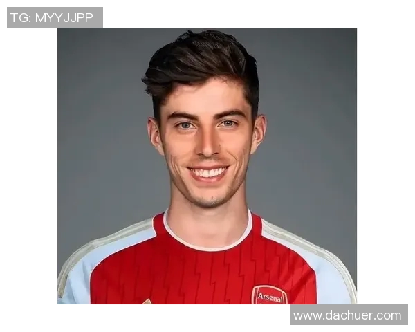 2025年足球界最具潮流感的球星排行榜引领时尚潮流与竞技风潮 2025年足球界最具潮流感的球星排行榜引领时尚潮流与竞技风潮