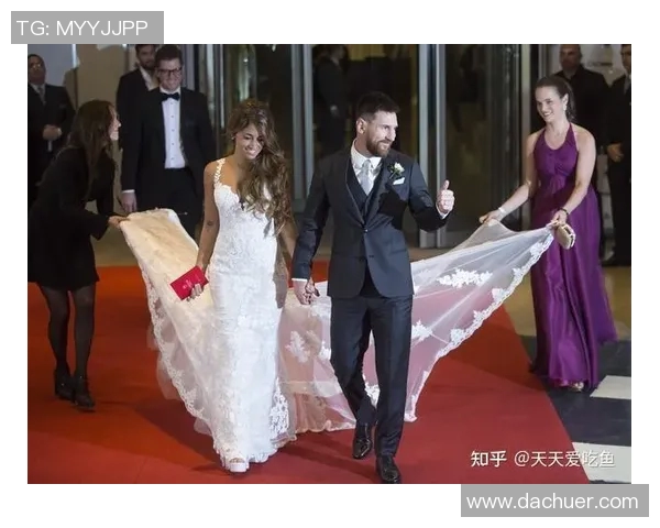 国外足球球星老婆们的豪华生活与幕后故事揭秘