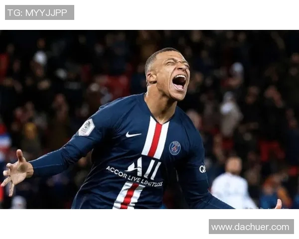 欧冠历史上的黑色球星：成就与传奇的辉煌时刻