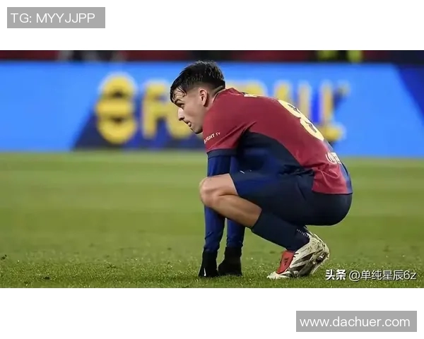 足坛槽点球星大盘点:这些球员的争议与亮点不容错过 足坛槽点球星大盘点:这些球员的争议与亮点不容错过