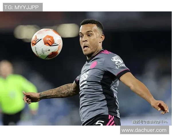 韩国球迷眼中的足球明星:谁是他们心中的传奇与偶像 韩国球迷眼中的足球明星:谁是他们心中的传奇与偶像