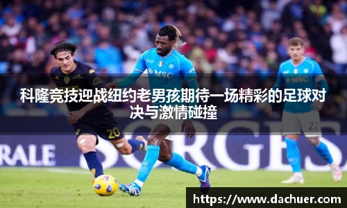 comment-img