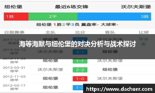 /news/28.html