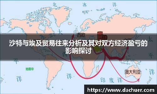 利来w66旗舰厅