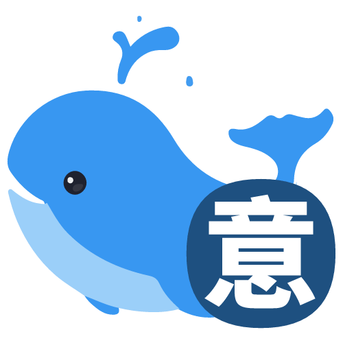 谢乾